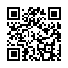 QR Code for 1FJcQC7arnhhpMXmL1KozVXpSESJ8ivbB2