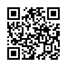 QR Code for 1FJcQCMkBNSqVCFt7wTKDniHa9odHgPmPL