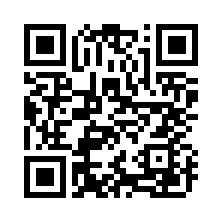 QR Code for 1FJcSsde7Stm4iy23P6audRvzi2QJaqhsp