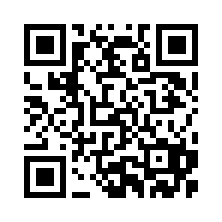 QR Code for 1FJcVEBSVLpyNeFWH1pyLqGrvyW7cbkpNr