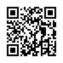 QR Code for 1FJcVGEGShFmefKJ3nvHaAJS8jLAJhNNoq