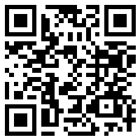 QR Code for 1FJcW3yXKgBVZo7wtswwHsdxYdPpg2MrfX