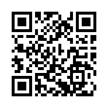 QR Code for 1FJcXcXYXeTSZ2ZR3k22odR4RALr6MPUJX