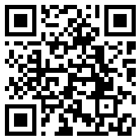 QR Code for 1FJcaevdUWKyG7YwoCntoFCqyqLR5S3TXh