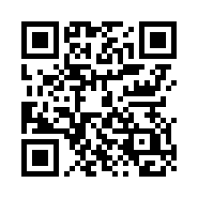 QR Code for 1FJcbEmH7iFN55MCfjHp9serCqk6gjunKS