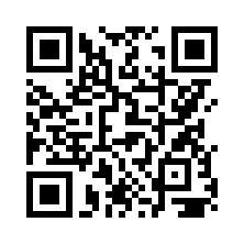 QR Code for 1FJcbdj3tjSCfJe9ZASU6HQUm3b9SnTYun