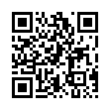 QR Code for 1FJcboy7TC4CD7DXdrgRWF8fPWnSEis9Rg