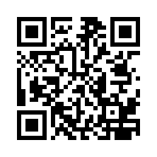 QR Code for 1FJccguNQNVCjLeLnAk1p5b3C6CgFvLMaj