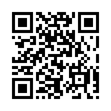 QR Code for 1FJccqfsLaUqB8bxE2Y7Fm4AXZtgRt2ThP