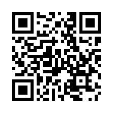 QR Code for 1FJcdcCU62e2543ZyUGcN7RbEyjsRK1zGR