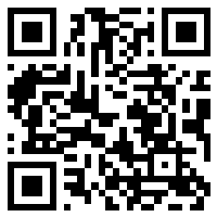 QR Code for 1FJceB6WUos4fRH563Q8RT2fuYTW3jHhak