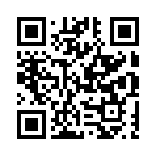 QR Code for 1FJco47bxSHynKcAtghVXDFbYrtTTYwkja
