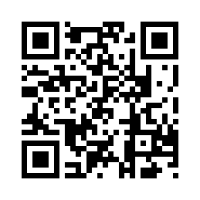 QR Code for 1FJcqymCsPofCxY9wDMhEze8UTbFk9jQAb