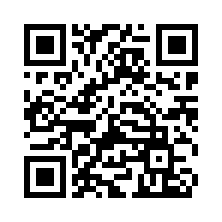 QR Code for 1FJcrbQoYcVctPSwszUr6e9TaUUTaykwpH