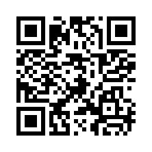 QR Code for 1FJcsEa9bofKBrX2WdpUeZNGfApjPNm9Tq