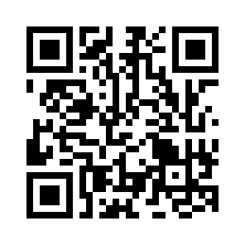 QR Code for 1FJcwi8EbApU9YsQbXx2xK6BVq7aQwAXEG