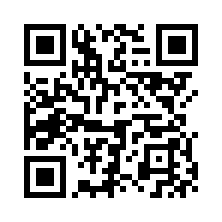 QR Code for 1FJcxePvbCHHYEp23ARQxrZE2drGyHRttz
