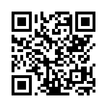 QR Code for 1FJcy7USfc6US7VQmAWamoDMFVefy3Nx1j
