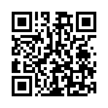 QR Code for 1FJczz332TecRDLvpibLe8cDFAHagR6Fhs