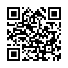 QR Code for 1FJd1cUziJGoHvB54JwExDDLiUuY3ZMpdW