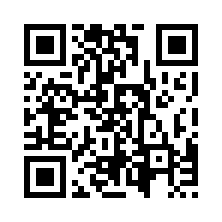 QR Code for 1FJd1n5QTf3WXmhsss6GLfHnatMuHa6wTv