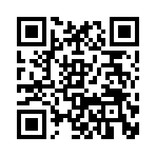 QR Code for 1FJd2oTcYjoYd9sCV3hTjSp7FwW16teyMi