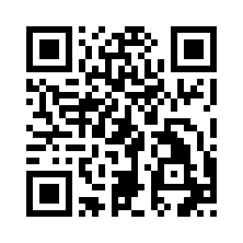 QR Code for 1FJd3Y7LSLx8JA67QKA5kduUQRLvFKfNW4