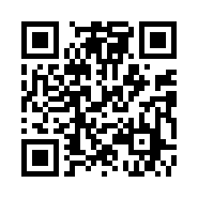 QR Code for 1FJd3cP6j29fJk1sDFqPqGjoF2DTDDHHjg