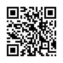 QR Code for 1FJd5Uy3547wyK2ynsFn53FGmL4JdKm5cC