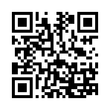QR Code for 1FJd5i9FcG9mv7yZPdTdzLnmUMCdhCYp7X