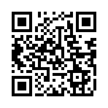 QR Code for 1FJdCX12G2hrMWD3B9gMZSDQT6vhy2TYmc