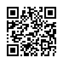 QR Code for 1FJdECk4wVHms1hrrU2Zjo3bCxaVvphUHo