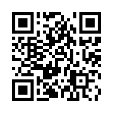 QR Code for 1FJdFLqM5G58zYv1P2zjebScEB261fE2Ez