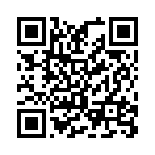 QR Code for 1FJdG4JpXDHGmJTgBpTGvFHPFCTTFDXysZ