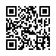 QR Code for 1FJdGmGcv17vpLt4bmZk5NWdtvXbeAM8qa