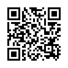 QR Code for 1FJdJ58GjUx4ui7iHC1VT43oxtDJYGnixN