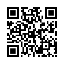 QR Code for 1FJdL5t3WZ1uXxZ4CD3jSdcwFqVe83MGck