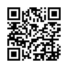 QR Code for 1FJdMLD7wAF8DLfNWjjoCDFzU14tHqHZZa