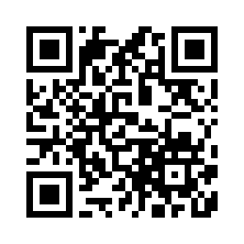 QR Code for 1FJdN7NeHVUnUjqf1GJhn2n9mWMmhW27fe