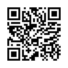 QR Code for 1FJdNsid8vZg69aDfiA2oRMbf14LAKR7Zz