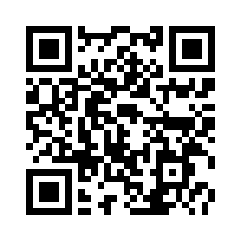 QR Code for 1FJdPCWd4LwbgV3iyhCQJLuJLEaPeP7LJu