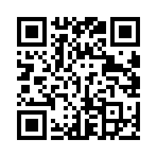 QR Code for 1FJdPPnRPFCZfUqhseQgASHZtVHuWNbDb1