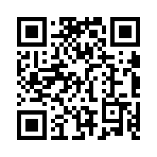 QR Code for 1FJdRgPLjpjtj75BqWwpAXeJehgJvYBQpb