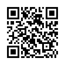 QR Code for 1FJdRvESpPVJ8DHjDFbNdaGWngcR5P5ZYP