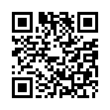 QR Code for 1FJdSLzPgGMXuVqrNBftJSNBkrhBSViMAw