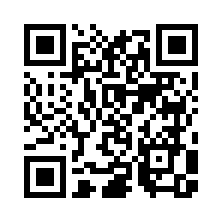 QR Code for 1FJdSaH1JcbvYCSZHJYNPQp3kFpvzXaAkX