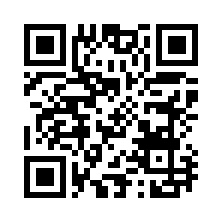 QR Code for 1FJdSbR3VDAJfmzJDoyCM4r9oftC7WHkdh