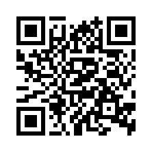 QR Code for 1FJdUDwS9X6Cmfr1ZENSn2PG5LEWyMuHH2