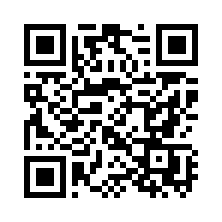 QR Code for 1FJdVR1SnYPKG8bH7fUfpf6VgoFy9FN46o