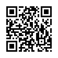 QR Code for 1FJdWLyPMKdaNcFPm6kCQuVBr5FmFLCjAF